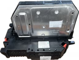 MERCEDES-BENZ 22154074550 2215401001 A2215404550 2215404550 A2215401001 Fuse box MERCEDES-BENZ S-CLASS (W221) (2005-2013) — thumbnail 3