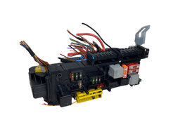 MERCEDES-BENZ 5DK00922514 2049006301 2045458732 2129021201 Fuse box MERCEDES-BENZ C-CLASS (W204) (2007-2013) — thumbnail 1
