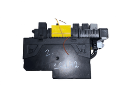 MERCEDES-BENZ 5DK00922514 2049006301 2045458732 2129021201 Fuse box MERCEDES-BENZ C-CLASS (W204) (2007-2013) — thumbnail 4