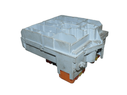 PEUGEOT Fuse box PEUGEOT BOXER (2006-) — thumbnail 3