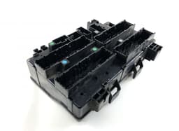 JEEP 68251627AC Fuse box JEEP GRAND CHEROKEE IV (WK, WK2) (2010-2021) — thumbnail 1