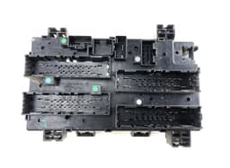 JEEP 68251627AC Fuse box JEEP GRAND CHEROKEE IV (WK, WK2) (2010-2021) — thumbnail 2