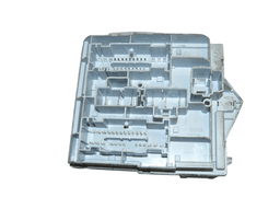 PEUGEOT Fuse box PEUGEOT BOXER (2006-) — thumbnail 2