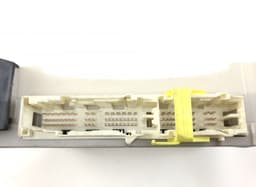 LEXUS 8273053J30A Fuse box LEXUS IS III (XE30) (2013-) — thumbnail 4