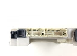 LEXUS 8273053J30A Fuse box LEXUS IS III (XE30) (2013-) — thumbnail 5