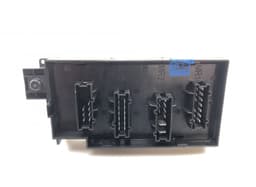 MERCEDES-BENZ 15444546 Fuse box MERCEDES-BENZ R-CLASS (W251) (2006-2013) — thumbnail 3