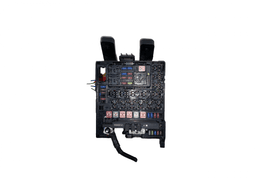 HYUNDAI 91313-2Y441 Fuse box HYUNDAI TUCSON II / ix35 I (LM) (2009-2017) — thumbnail 1