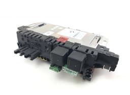 MERCEDES-BENZ 05045139 05045135 05045131 Fuse box MERCEDES-BENZ SL-CLASS (R230) (2001-2012) — thumbnail 1