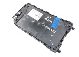 FORD A2C74845003 Fuse box FORD RANGER III (TKE, PX) (2011-2023) — thumbnail 1