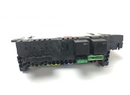MERCEDES-BENZ 05045139 05045135 05045131 Fuse box MERCEDES-BENZ SL-CLASS (R230) (2001-2012) — thumbnail 2