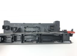 MERCEDES-BENZ 05045139 05045135 05045131 Fuse box MERCEDES-BENZ SL-CLASS (R230) (2001-2012) — thumbnail 3