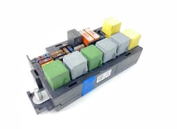 MERCEDES-BENZ A1645403472 Fuse box MERCEDES-BENZ R-CLASS (W251) (2006-2013) — thumbnail 1
