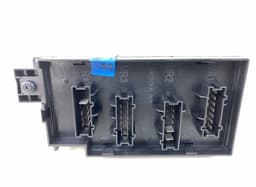MERCEDES-BENZ A1645403472 Fuse box MERCEDES-BENZ R-CLASS (W251) (2006-2013) — thumbnail 3
