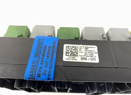 MERCEDES-BENZ A1645403472 Fuse box MERCEDES-BENZ R-CLASS (W251) (2006-2013) — thumbnail 4