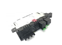MERCEDES-BENZ 05045139 05045135 05045131 Fuse box MERCEDES-BENZ SL-CLASS (R230) (2001-2012) — thumbnail 1