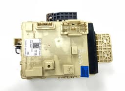 KIA 91960D4090 Fuse box KIA OPTIMA IV (JF) (2015-2020) — thumbnail 2