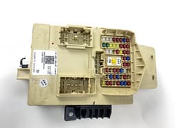 KIA 91960D4090 Fuse box KIA OPTIMA IV (JF) (2015-2020) — thumbnail 4