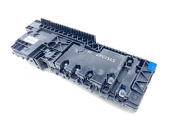 MERCEDES-BENZ A4475404326 Fuse box MERCEDES-BENZ VITO / V-CLASS (W447) (2014-) — thumbnail 1