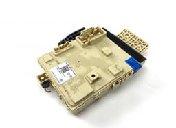 KIA 91960D4090 Fuse box KIA OPTIMA IV (JF) (2015-2020) — thumbnail 1