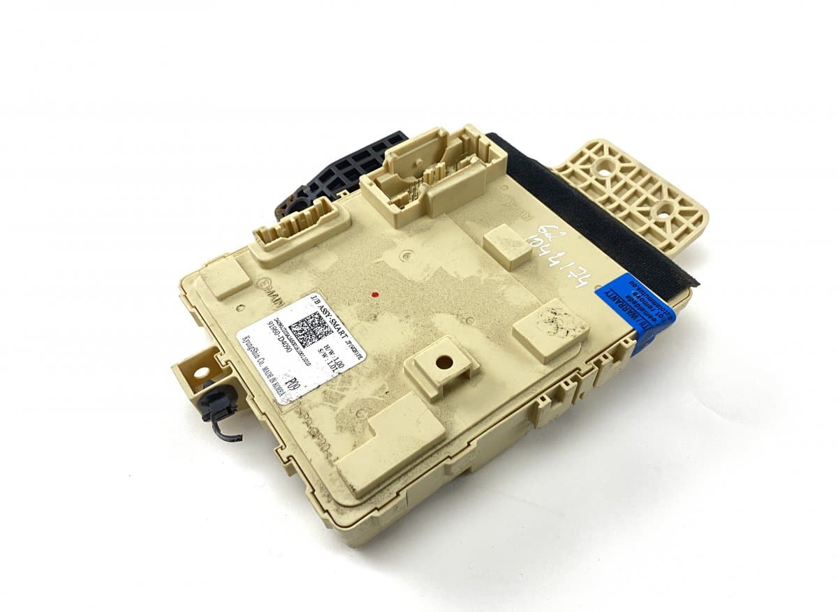 KIA 91960D4090 Fuse box KIA OPTIMA IV (JF) (2015-2020)