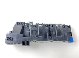 MERCEDES-BENZ A4475404326 Fuse box MERCEDES-BENZ VITO / V-CLASS (W447) (2014-) — thumbnail 3