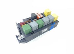 MERCEDES-BENZ A1645403472 Fuse box MERCEDES-BENZ R-CLASS (W251) (2006-2013) — thumbnail 1