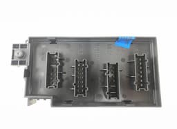 MERCEDES-BENZ A1645403472 Fuse box MERCEDES-BENZ R-CLASS (W251) (2006-2013) — thumbnail 3
