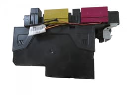 MERCEDES-BENZ A2049060105 Fuse box MERCEDES-BENZ C-CLASS (W204) (2007-2013) — thumbnail 2