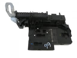 MERCEDES-BENZ A2049060105 Fuse box MERCEDES-BENZ C-CLASS (W204) (2007-2013) — thumbnail 3