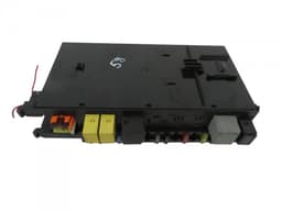 MERCEDES-BENZ A2115455201 Fuse box MERCEDES-BENZ E-CLASS (W211) (2002-2009) — thumbnail 2