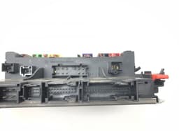 MERCEDES-BENZ 05045139 05045135 05045131 Fuse box MERCEDES-BENZ SL-CLASS (R230) (2001-2012) — thumbnail 3