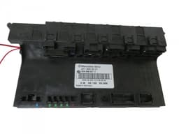 MERCEDES-BENZ A2115455201 Fuse box MERCEDES-BENZ E-CLASS (W211) (2002-2009) — thumbnail 3
