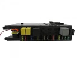 MERCEDES-BENZ A2115455201 Fuse box MERCEDES-BENZ E-CLASS (W211) (2002-2009) — thumbnail 1