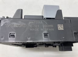 VOLVO 31473568 Fuse box VOLVO XC90 II (2014-) — thumbnail 4