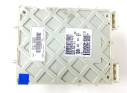 FORD 2443670 Fuse box FORD KUGA II (DM2, TF) (2012-2019) — thumbnail 3