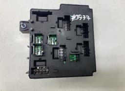 VOLVO 31473568 Fuse box VOLVO XC90 II (2014-) — thumbnail 2