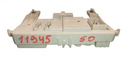 VOLVO 30765015 Fuse box VOLVO S40 / V50 / C30 / C70 (MS, MW) (2004-2012) — thumbnail 3