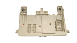 VOLVO 30765015 Fuse box VOLVO S40 / V50 / C30 / C70 (MS, MW) (2004-2012) — thumbnail 2