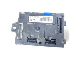 DACIA A2C92226608 Fuse box DACIA DOKKER (2012-2021) — thumbnail 2