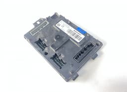 DACIA A2C92226608 Fuse box DACIA DOKKER (2012-2021) — thumbnail 1