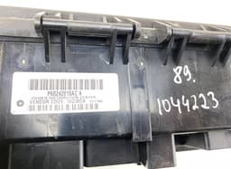 JEEP 68242818AE Fuse box JEEP GRAND CHEROKEE IV (WK, WK2) (2010-2021) — thumbnail 3