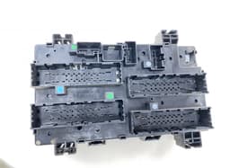 JEEP 68242818AE Fuse box JEEP GRAND CHEROKEE IV (WK, WK2) (2010-2021) — thumbnail 2