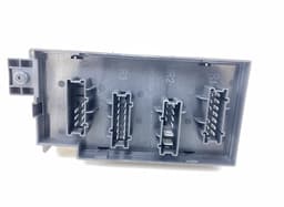 MERCEDES-BENZ 15444546 Fuse box MERCEDES-BENZ R-CLASS (W251) (2006-2013) — thumbnail 3