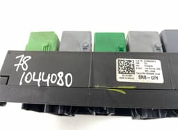 MERCEDES-BENZ 15444546 Fuse box MERCEDES-BENZ R-CLASS (W251) (2006-2013) — thumbnail 4
