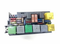 MERCEDES-BENZ 15444546 Fuse box MERCEDES-BENZ R-CLASS (W251) (2006-2013) — thumbnail 2