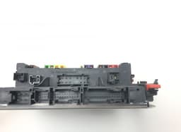 MERCEDES-BENZ 05045139 05045135 05045131 Fuse box MERCEDES-BENZ SL-CLASS (R230) (2001-2012) — thumbnail 3