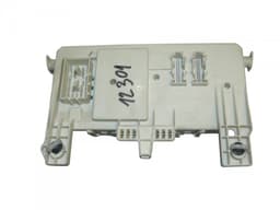 VOLVO Fuse box VOLVO S40 / V50 / C30 / C70 (MS, MW) (2004-2012) — thumbnail 3