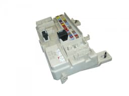VOLVO Fuse box VOLVO S40 / V50 / C30 / C70 (MS, MW) (2004-2012) — thumbnail 4