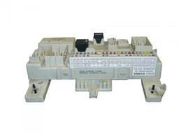 VOLVO Fuse box VOLVO S40 / V50 / C30 / C70 (MS, MW) (2004-2012) — thumbnail 2