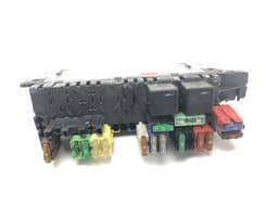 MERCEDES-BENZ 05045139 05045135 05045131 Fuse box MERCEDES-BENZ SL-CLASS (R230) (2001-2012) — thumbnail 2